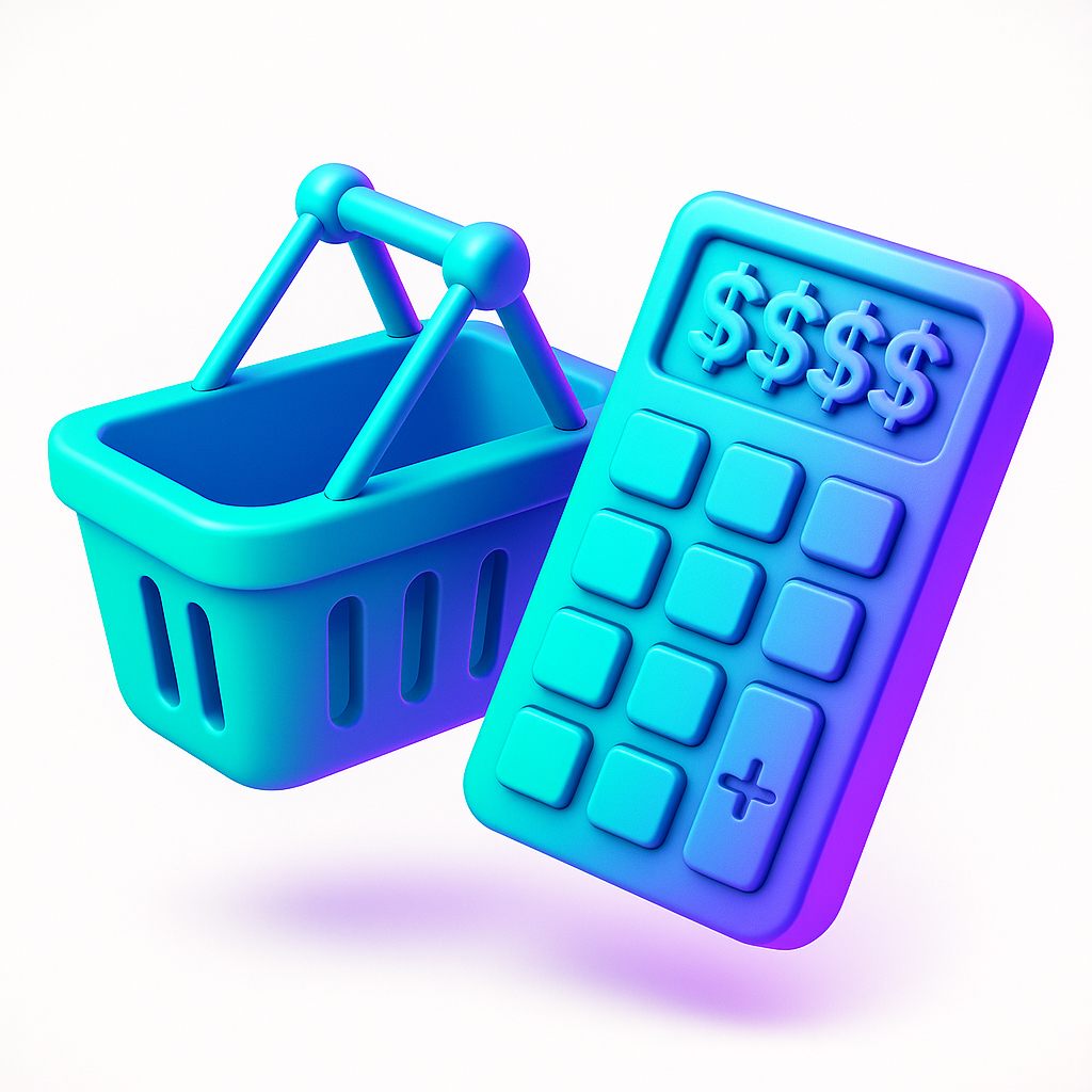 What is Average Order Value (AOV)? Complete Guide for Marketers - Arfadia